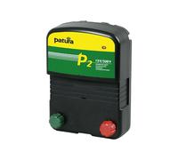 Elettrificatore per Recinzioni Kombi Star P2 Controllo Ottimale a 230V/12V