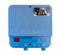 Elettrificatore Pulsara Farm Power 35.000 a corrente 230V per recinti da 3 a 10k