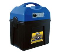 ELETTRIFICATORE RANCH B2000