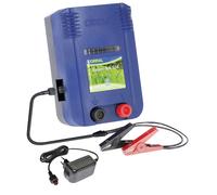 ELETTRIFICATORE CORRAL SUPER NA100 DUO