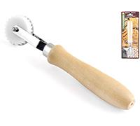 ELETTRO CENTER Art.237 Tagliachiudi, Bianco