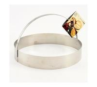 Elettro Center Taglia pasta tagliapiadina Art 274