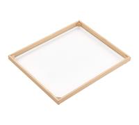 ELETTRO CENTER VASSOIO ASCIUGAPASTA 40X50 CM A.388