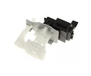 Elettro Pompa Motorino Scarico Asciugatrice Whirlpool 482000023488