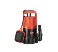 Elettro pompa sommergibile ESP250. Valex
