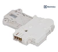 Elettro Serratura Bloccoporta per Lavatrice Electrolux Zanussi Ricambi LAV86812