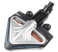 Elettro-spazzola per aspirapolvere Air Force Extreme, 18 V
