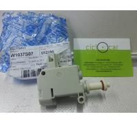 ELETTROATTUATORE SERRATURA SELLA CHIAVE PIAGGIO BEVERLY/MP3/X7/X8/X9/VESPA GTS