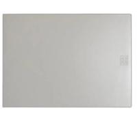 ELETTROCANALI FRONTALE CENTRALINO INCASSO DESIGN 12 MOD SABBIA EC63212S