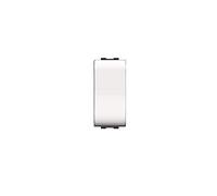 ELETTROCANALI MY LIFE DEVIATORE UNIPOLARE BIANCO