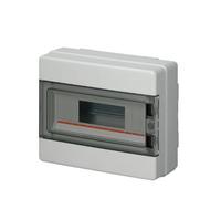 ELETTROCANALI QUADRI/CASSETTE