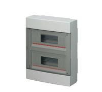 ELETTROCANALI QUADRI/CASSETTE