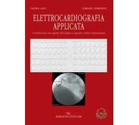 Elettrocardiografia applicata