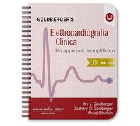 Elettrocardiografia clinica. Un approccio semplificato