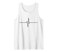 Elettrocardiogramma Cardiologia Salute del Cuore Canotta