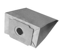 Elettrocasa AG7 accessorio e ricambio per aspirapolvere Sacchetto per la polvere Elettrocasa