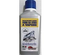 Elettrocasa - As 44 Decalcificante Stiro - ELETTROCASA