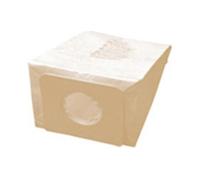 Elettrocasa Confezione 10 sacchetti carta per Freespace Evo TFL HV 25