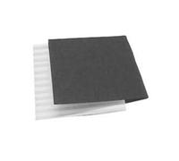 Elettrocasa - Filtro universale per friggitrice - As 9