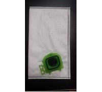 Elettrocasa - Fw 7 T ELETTROCASA