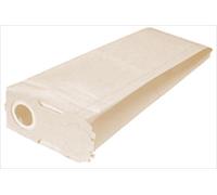 Elettrocasa FW 1 Sacchetto per la polvere