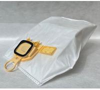 Elettrocasa FW7 TNT accessorio e ricambio per aspirapolvere Aspirapolvere a bast