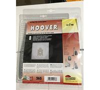 Confezione 8 Sacchi Tnt Per Hoover