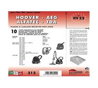 Elettrocasa HV 22 Sacchetto per la polvere