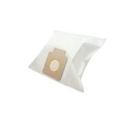 Elettrocasa HV 22 TNT A cilindro Sacchetto per la polvere Elettrocasa