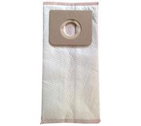 Hv 26 Tnt Accessorio E Ricambio Per Aspirapolvere Aspirapolvere A Ba