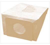 Elettrocasa hv 26 - sacchetto hv26