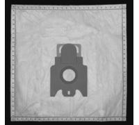 Elettrocasa ME 3 T Sacchetto per la polvere accessorio e ricambio per aspirapolvere