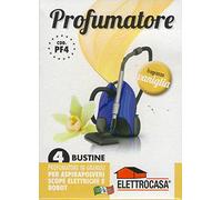 ELETTROCASA PF 4