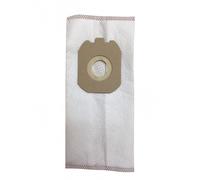 Elettrocasa RW 18 TNT accessorio e ricambio per aspirapolvere Aspirapolvere a bastone Sacchetto per la polvere