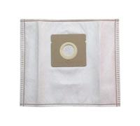 Elettrocasa RW 19 TNT Compatible Vacuum Cleaner Bag