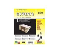 Elettrocasa RW 20 TNT, 8 Sacchetti in TNT Elettrocasa