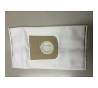 Elettrocasa RW 20 TNT, 8 Sacchetti in TNT