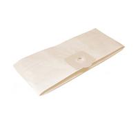 Elettrocasa Sacchetti per la polvere RW 4 – Confezione 5 sacchi carta