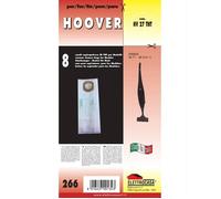 Elettrocasa - Hv 27 Tnt