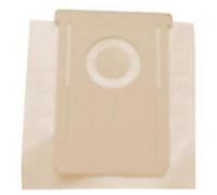 Confezione 5 sacchetti carta per Hoover ELETTROCASA HV 24