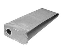 Sacchetto Aspirapolvere Fw 1 Tnt Tnt Compatibile Bianco