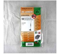Elettrocasa - Sacchetti Per Aspirapolvere Vt 25 Tnt ELETTROCASA