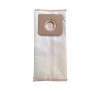 Elettrocasa Sacchetti scopa elettrica Hoover DIVA DV 1808 TNT 8 pezzi HV26TNT