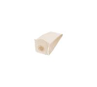 Elettrocasa Sacchetto aspirapolvere (10 pz) Carta Compatibile Bosch, Siemens SB