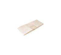 Elettrocasa Sacchetto aspirapolvere (5pz) Carta Compatibile Rowenta RW 4