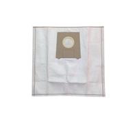 Elettrocasa Sacchetto aspirapolvere (8 pz) Tnt Compatibile Bosch, Siemens SB 1