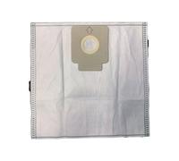 Elettrocasa Sacchetto aspirapolvere (8pz) Tnt Compatibile Hoover, AEG HV 22 TNT