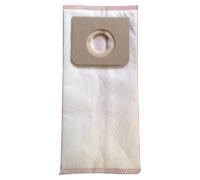 Elettrocasa Sacchetto aspirapolvere (8pz) Tnt compatibile Hoover HV 26 TNT