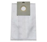 Elettrocasa Sacchetto aspirapolvere (8pz) Tnt Compatibile Rowenta RW 14 TNT