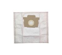 Elettrocasa Sacchetto aspirapolvere (8pz) Tnt Compatibile Rowenta RW 16 TNT